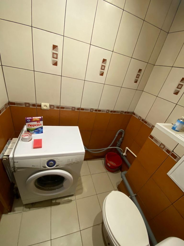 Продажа 2-комнатной квартиры, Смоленск, Южный мкр,  25Б