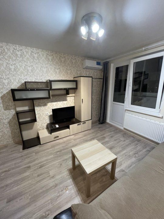 Продажа 1-комнатной квартиры, Ростов-на-Дону, Висаитова ул,  8