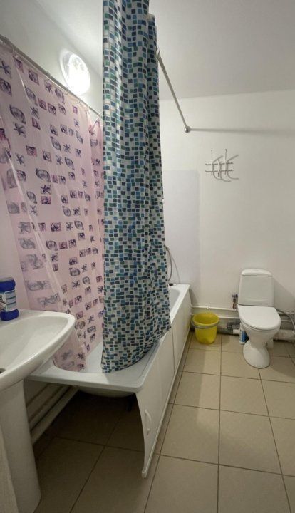 Продажа 1-комнатной квартиры, Ростов-на-Дону, Висаитова ул,  8