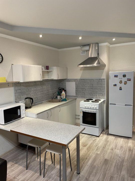 Продажа 1-комнатной квартиры, Ростов-на-Дону, Висаитова ул,  8