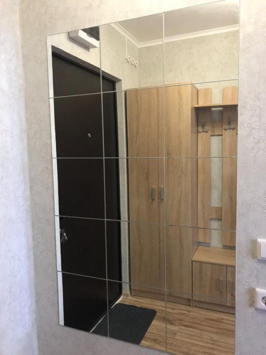 Продажа 1-комнатной квартиры, Ростов-на-Дону, Висаитова ул,  8