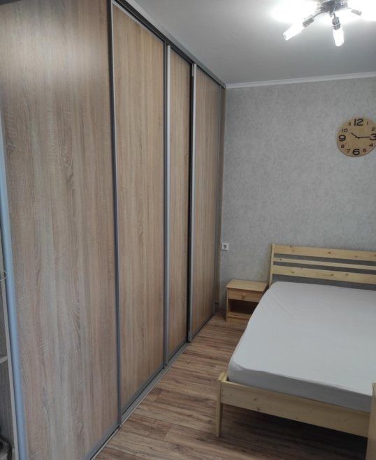 Продажа 1-комнатной квартиры, Ростов-на-Дону, Висаитова ул,  8