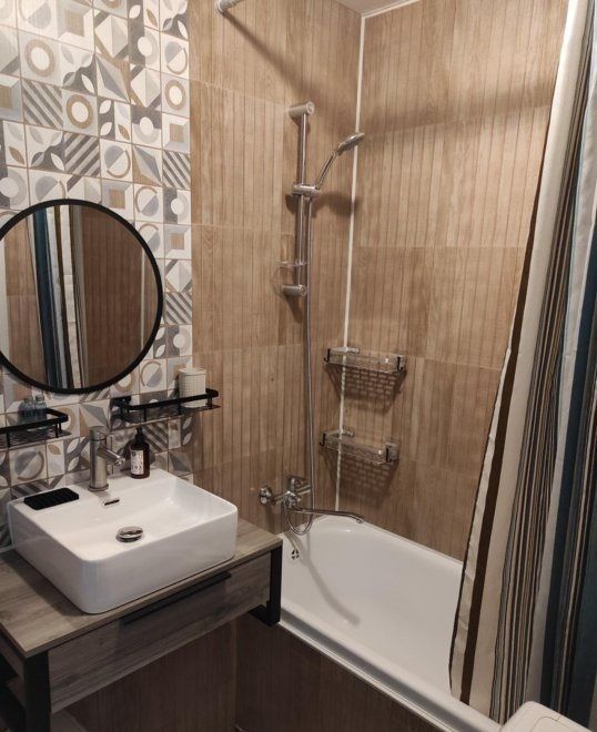 Продажа 1-комнатной квартиры, Ростов-на-Дону, Висаитова ул,  8