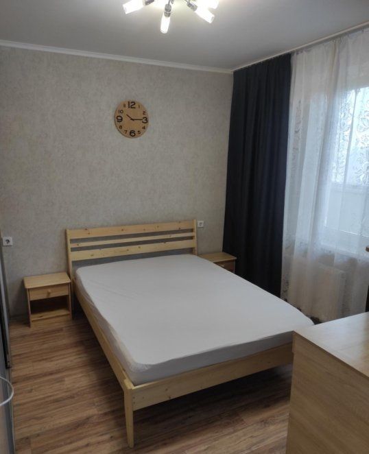 Продажа 1-комнатной квартиры, Ростов-на-Дону, Висаитова ул,  8