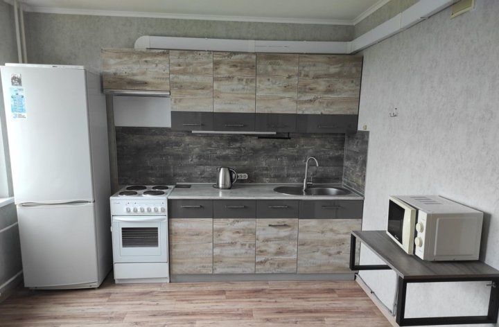 Продажа 1-комнатной квартиры, Ростов-на-Дону, Висаитова ул,  8