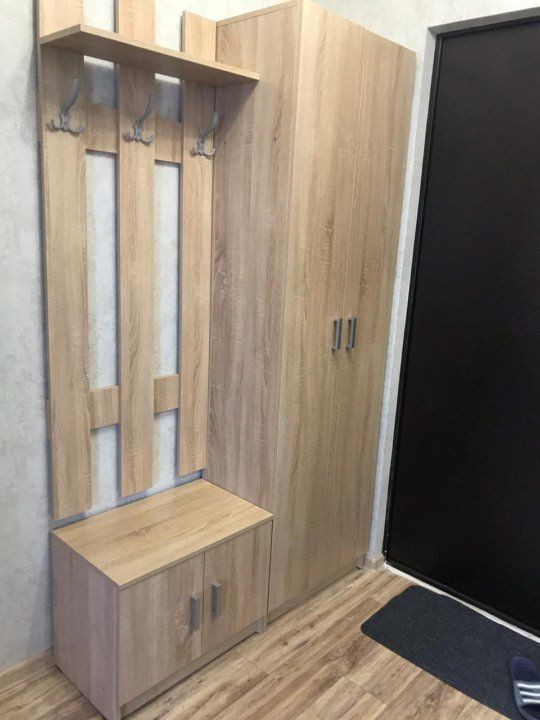 Продажа 1-комнатной квартиры, Ростов-на-Дону, Висаитова ул,  8