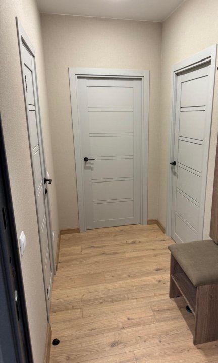 Продажа 1-комнатной квартиры, Ростов-на-Дону, Андреева пер,  13