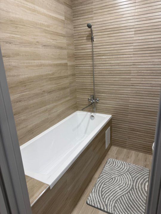 Продажа 1-комнатной квартиры, Ростов-на-Дону, Андреева пер,  13