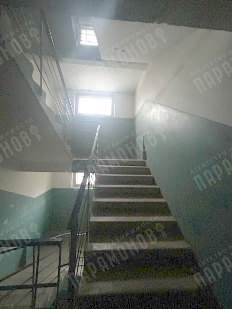 Продажа 3-комнатной квартиры, Старица, им Чернозерского ул,  22