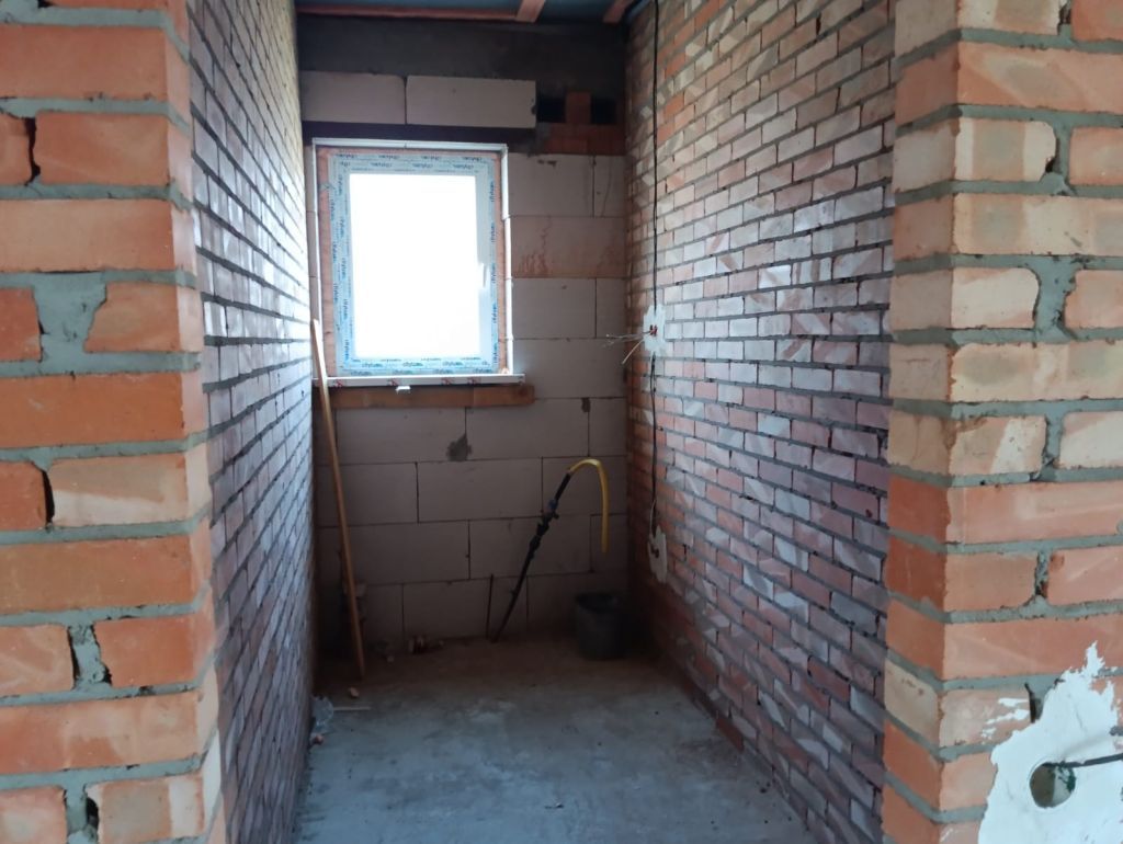 Продажа дома, 143м <sup>2</sup>, 6 сот., Ростов-на-Дону, Петренко ул