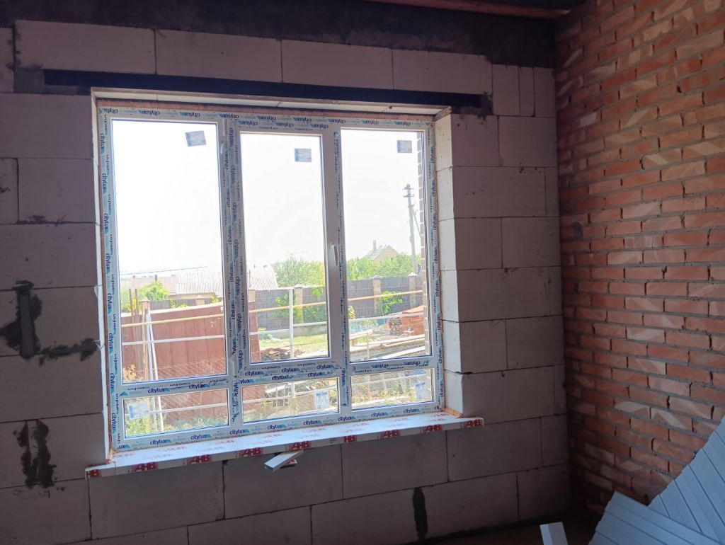 Продажа дома, 143м <sup>2</sup>, 6 сот., Ростов-на-Дону, Петренко ул