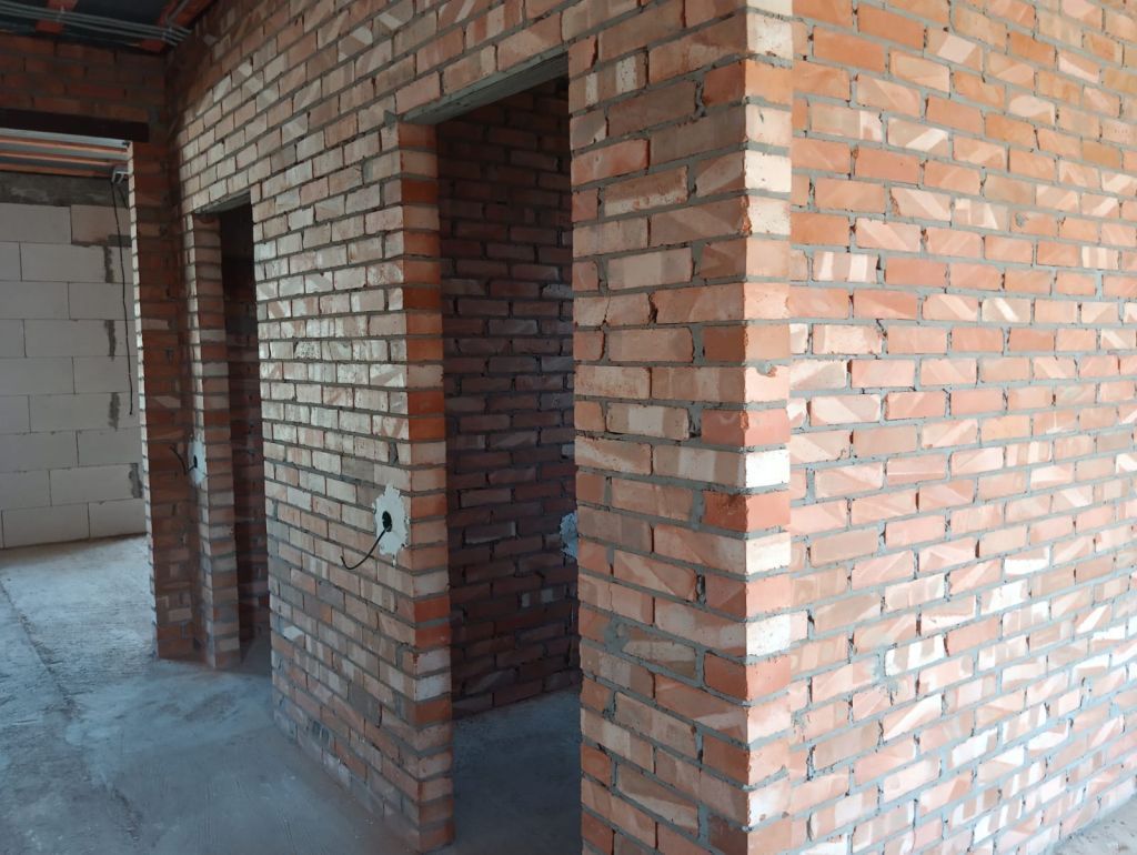 Продажа дома, 143м <sup>2</sup>, 6 сот., Ростов-на-Дону, Петренко ул