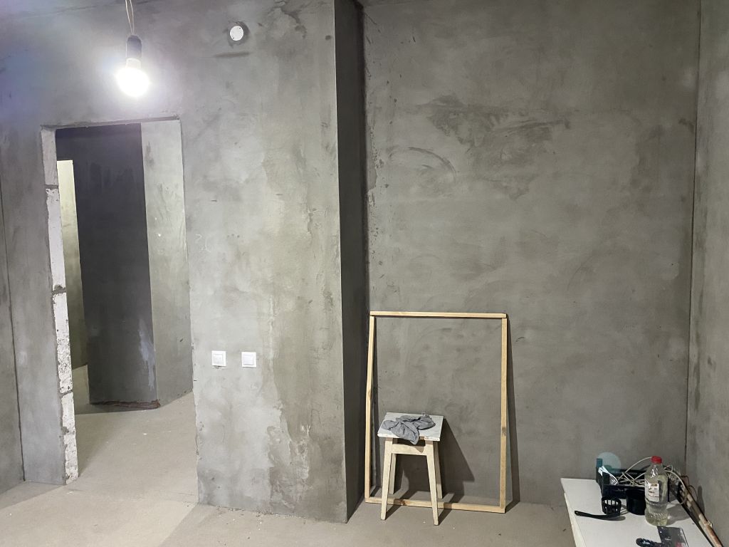 Продажа 2-комнатной квартиры, Кострома, Стопани ул,  46