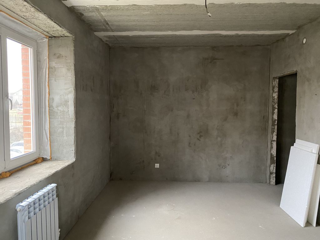 Продажа 2-комнатной квартиры, Кострома, Стопани ул,  46