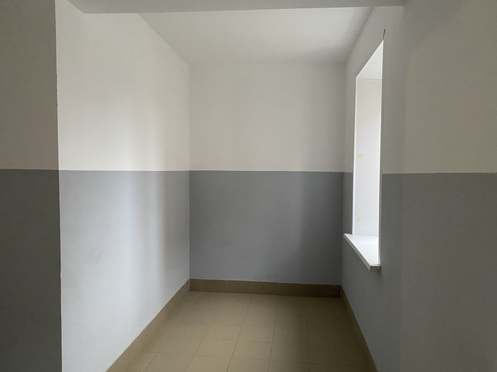 Продажа 2-комнатной квартиры, Кострома, Стопани ул,  46