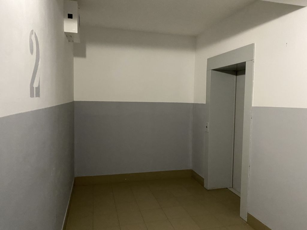 Продажа 2-комнатной квартиры, Кострома, Стопани ул,  46