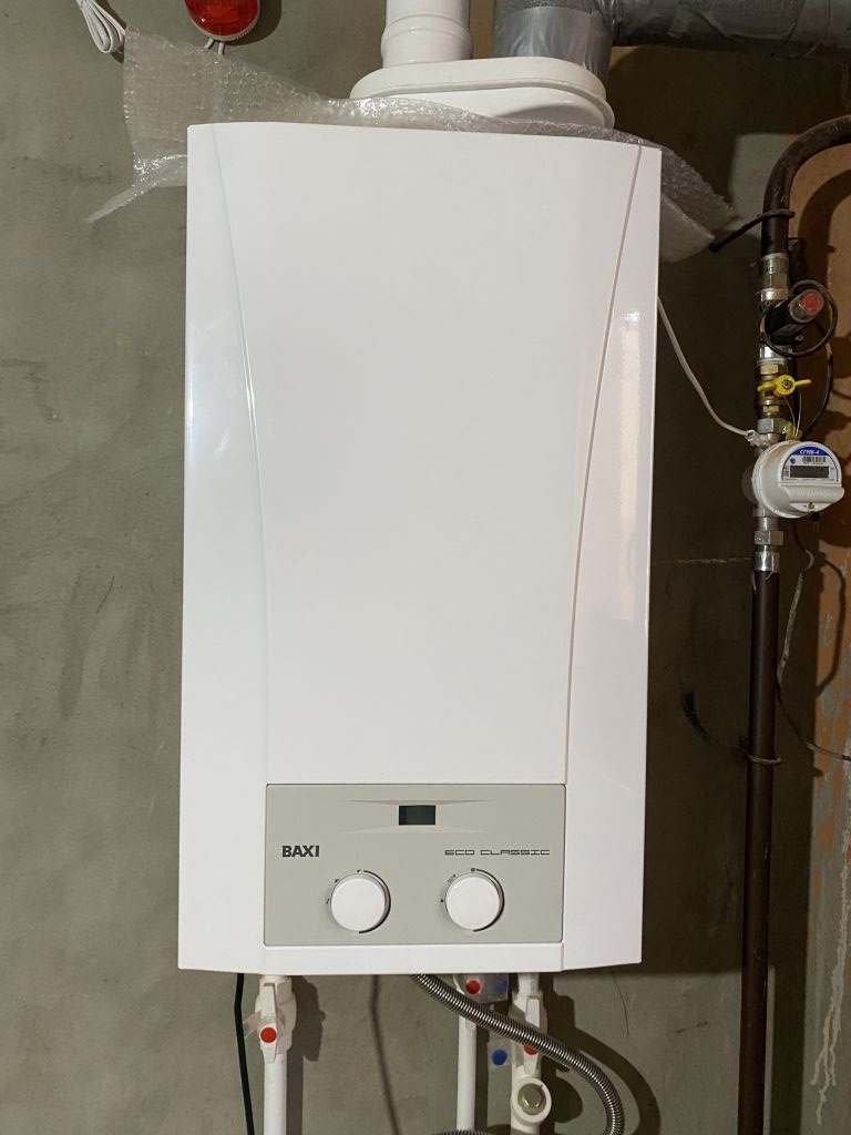 Продажа 2-комнатной квартиры, Кострома, Стопани ул,  46