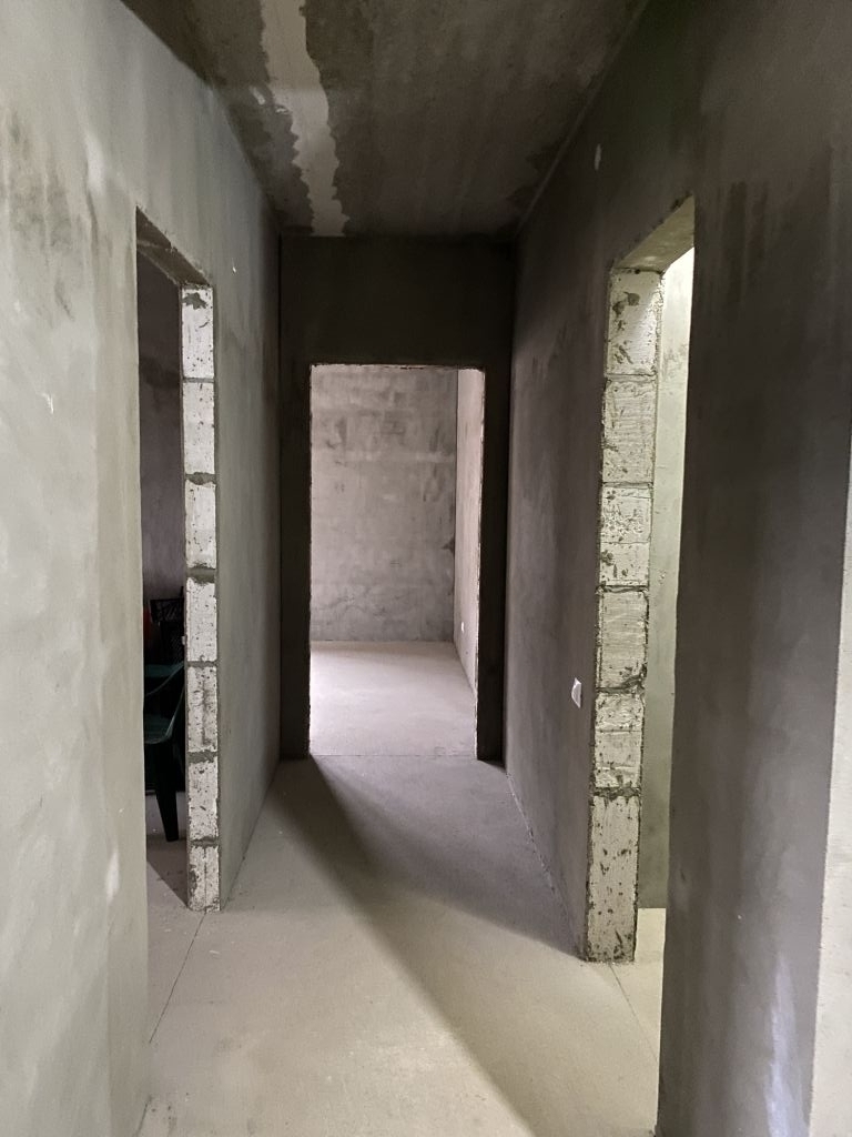 Продажа 2-комнатной квартиры, Кострома, Стопани ул,  46