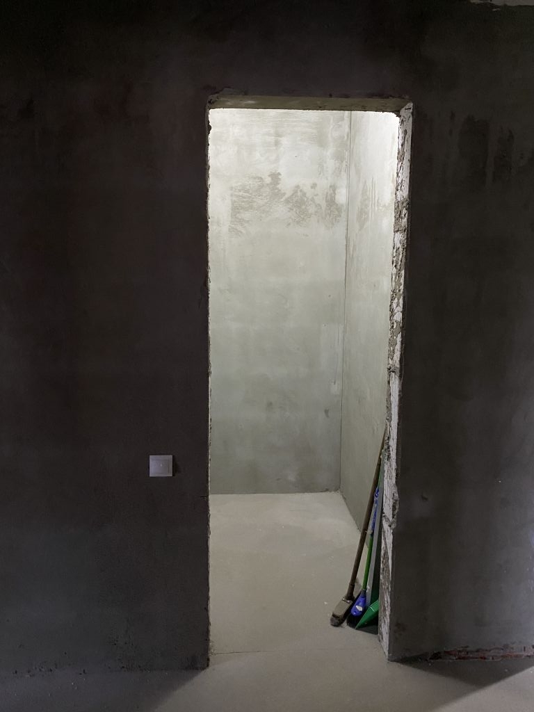 Продажа 2-комнатной квартиры, Кострома, Стопани ул,  46