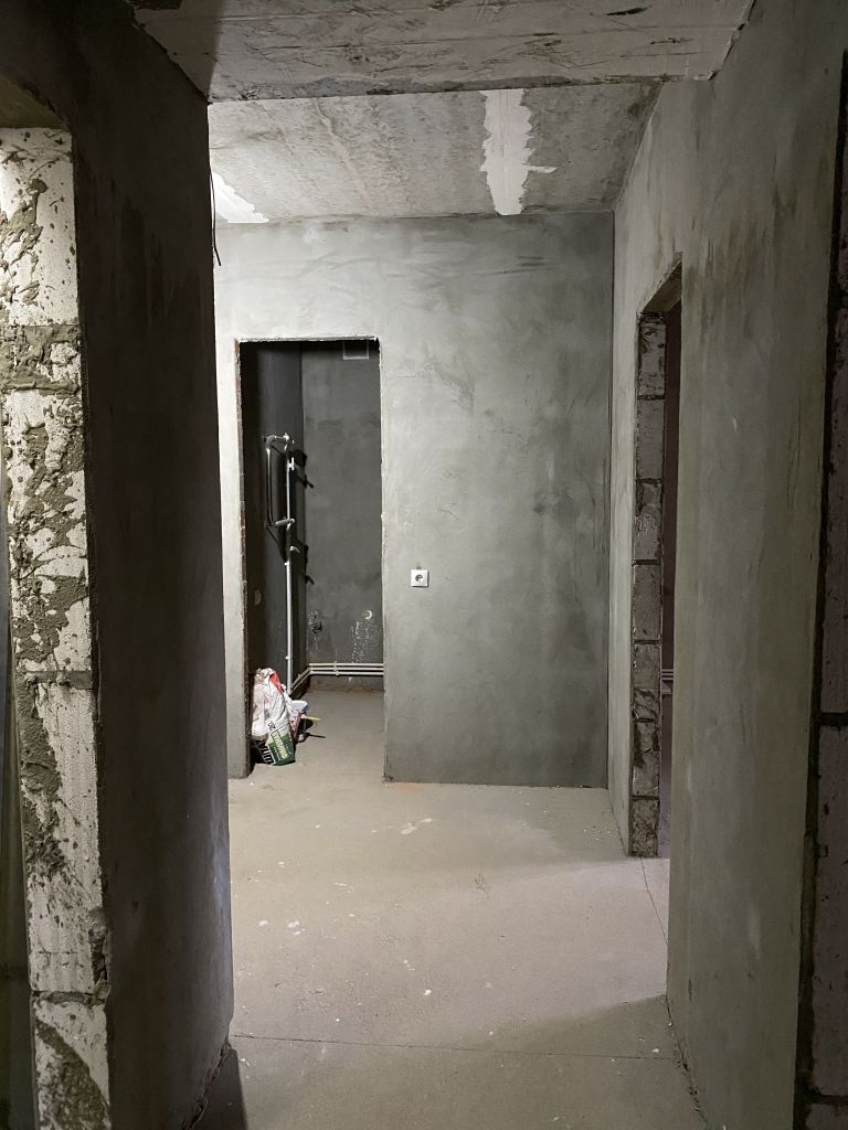 Продажа 2-комнатной квартиры, Кострома, Стопани ул,  46