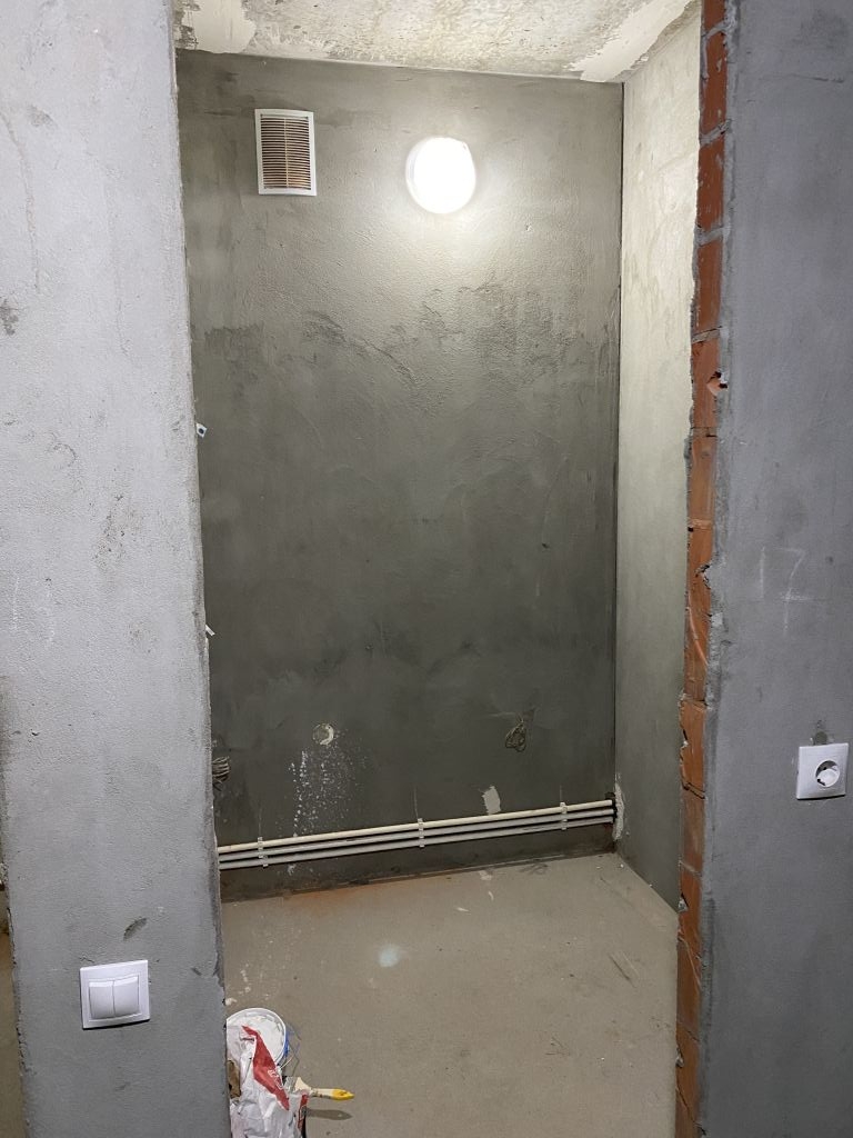 Продажа 2-комнатной квартиры, Кострома, Стопани ул,  46