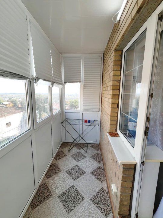 Продажа 2-комнатной квартиры, Ростов-на-Дону, Театральный пр-кт,  2