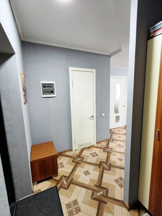 Продажа 2-комнатной квартиры, Ростов-на-Дону, Театральный пр-кт,  2