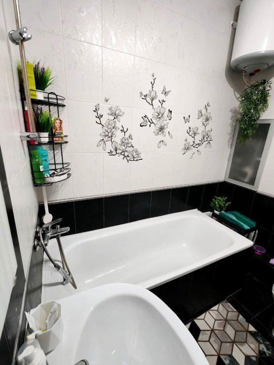 Продажа 2-комнатной квартиры, Ростов-на-Дону, Театральный пр-кт,  2