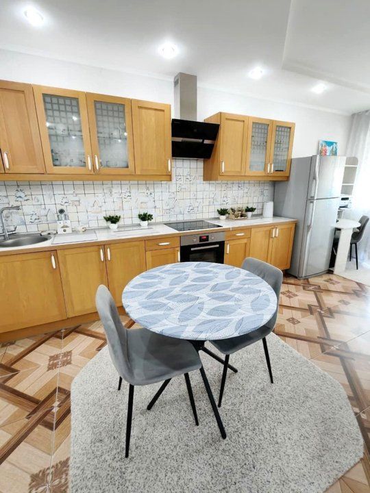 Продажа 2-комнатной квартиры, Ростов-на-Дону, Театральный пр-кт,  2