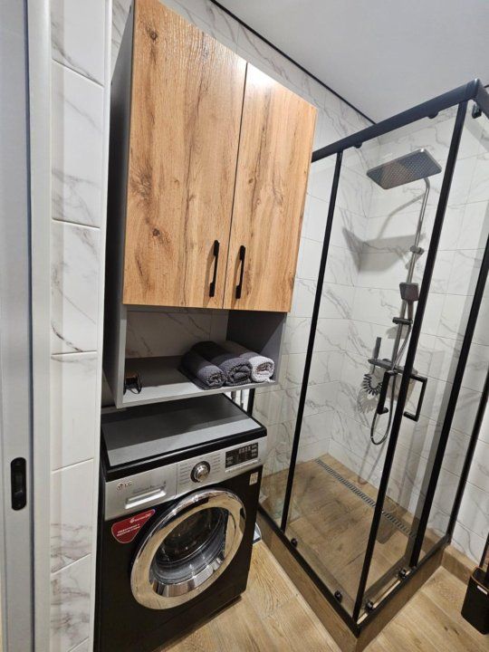 Продажа 1-комнатной квартиры, Ростов-на-Дону, Ворошиловский пр-кт,  82