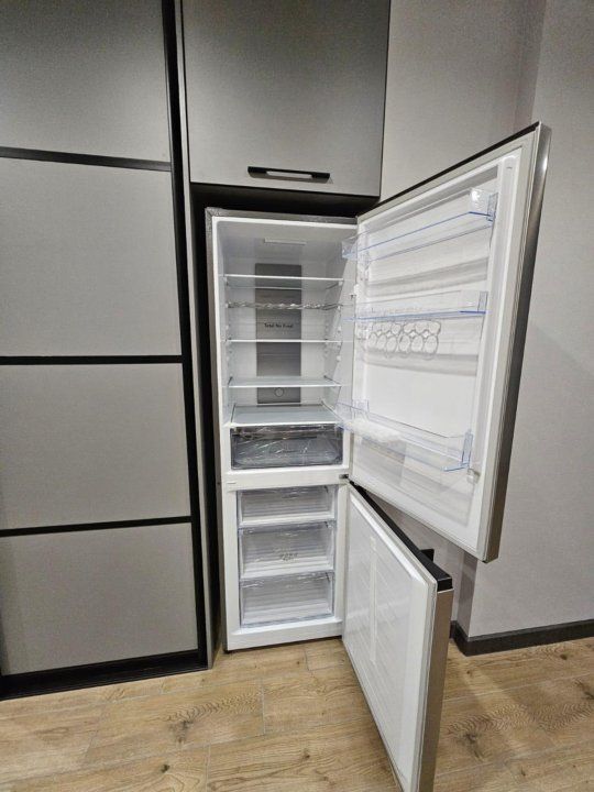 Продажа 1-комнатной квартиры, Ростов-на-Дону, Ворошиловский пр-кт,  82