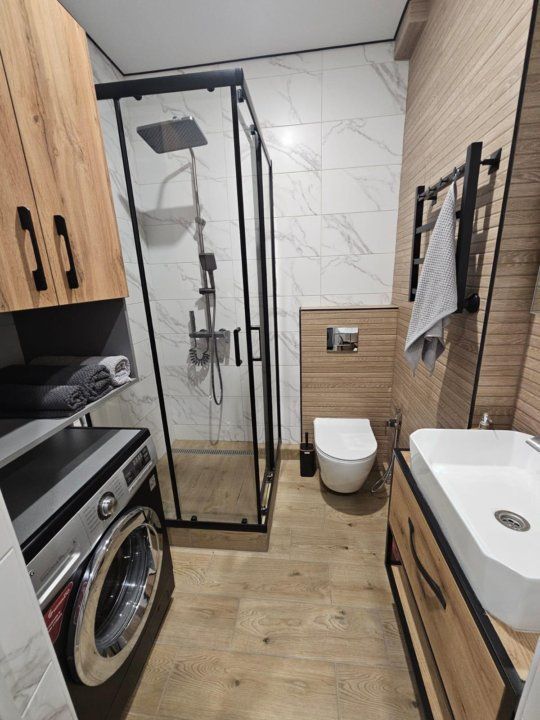 Продажа 1-комнатной квартиры, Ростов-на-Дону, Ворошиловский пр-кт,  82