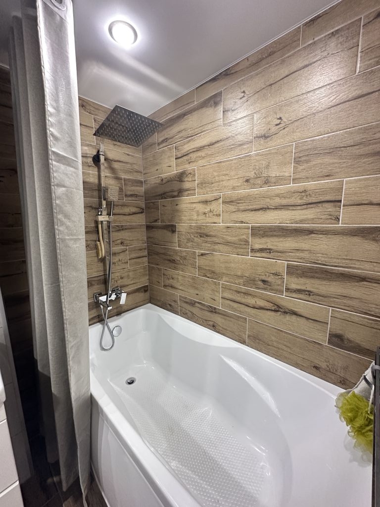 Продажа 2-комнатной квартиры, Кстово, Капитана Рачкова пр-кт,  17