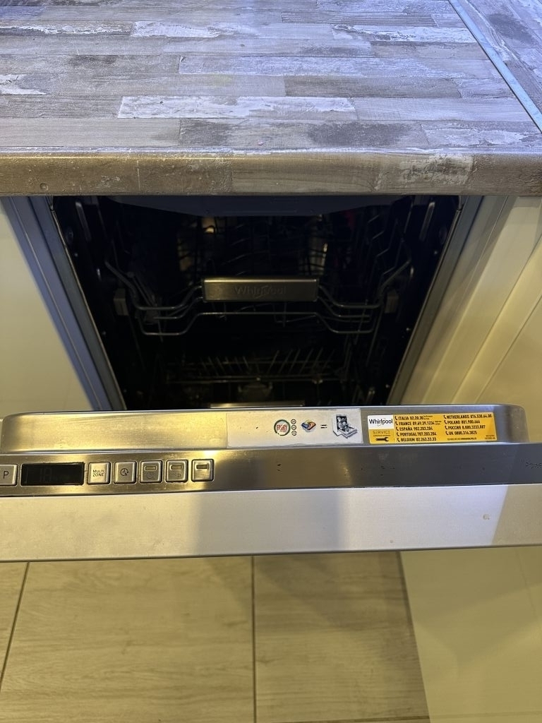 Продажа 2-комнатной квартиры, Кстово, Капитана Рачкова пр-кт,  17