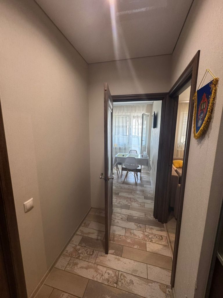 Продажа 1-комнатной квартиры, Ростов-на-Дону, Петренко ул,  10