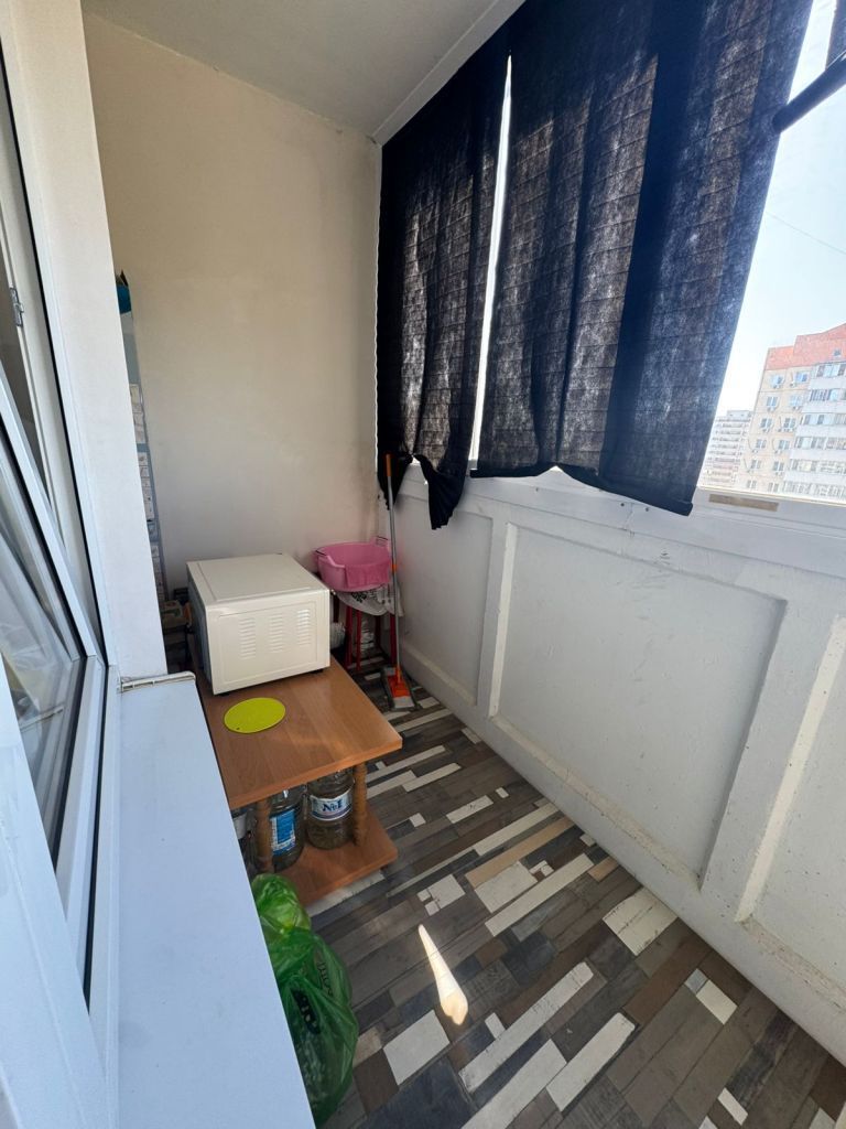 Продажа 1-комнатной квартиры, Ростов-на-Дону, Петренко ул,  10