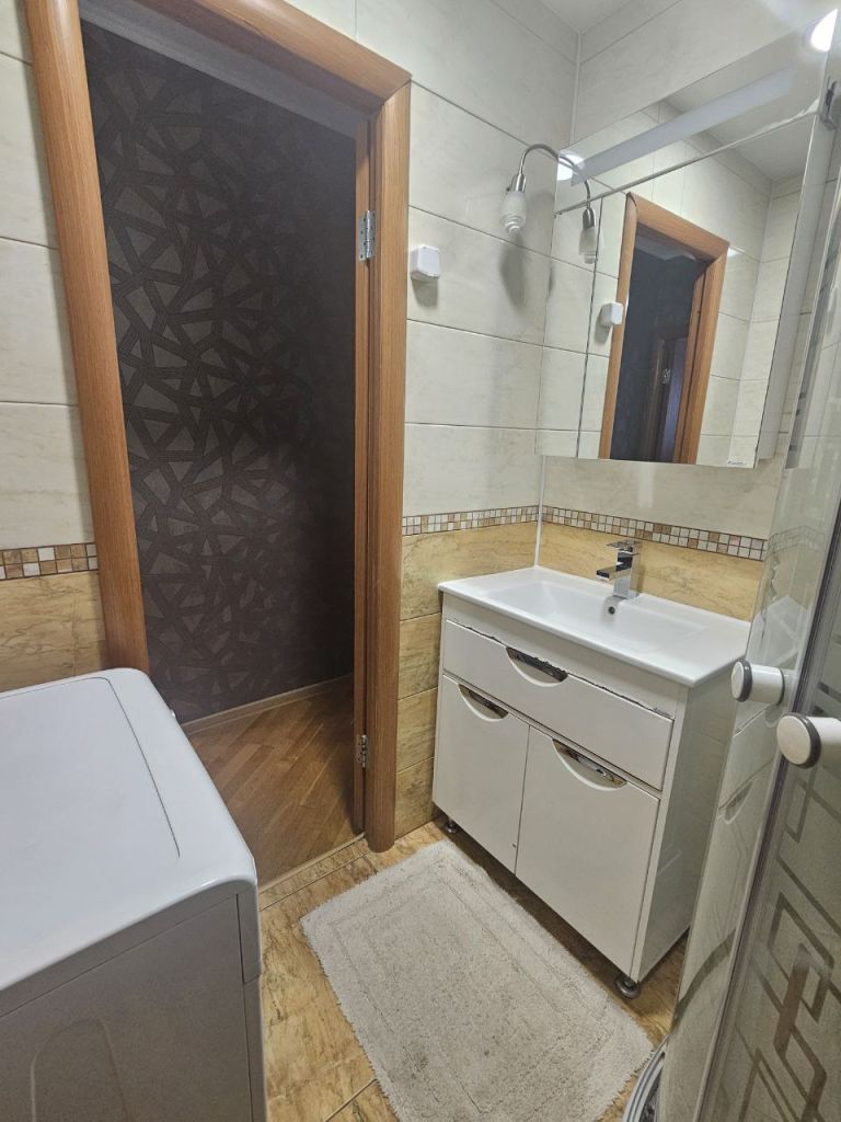 Продажа 3-комнатной квартиры, Заволжье, Пономарева ул,  7