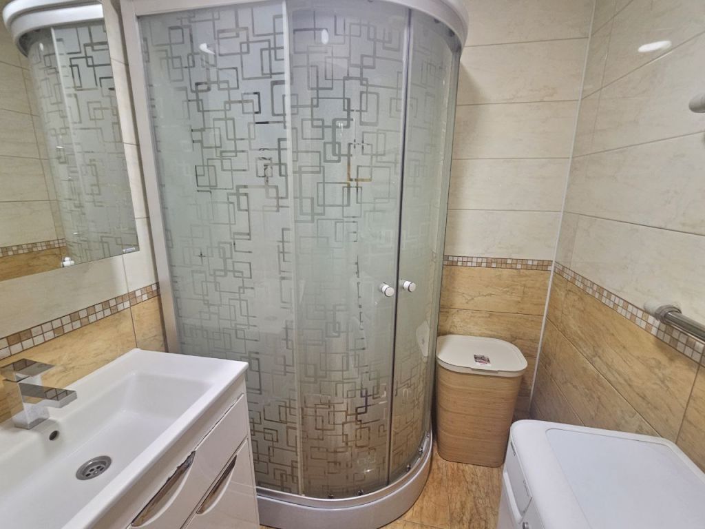 Продажа 3-комнатной квартиры, Заволжье, Пономарева ул,  7