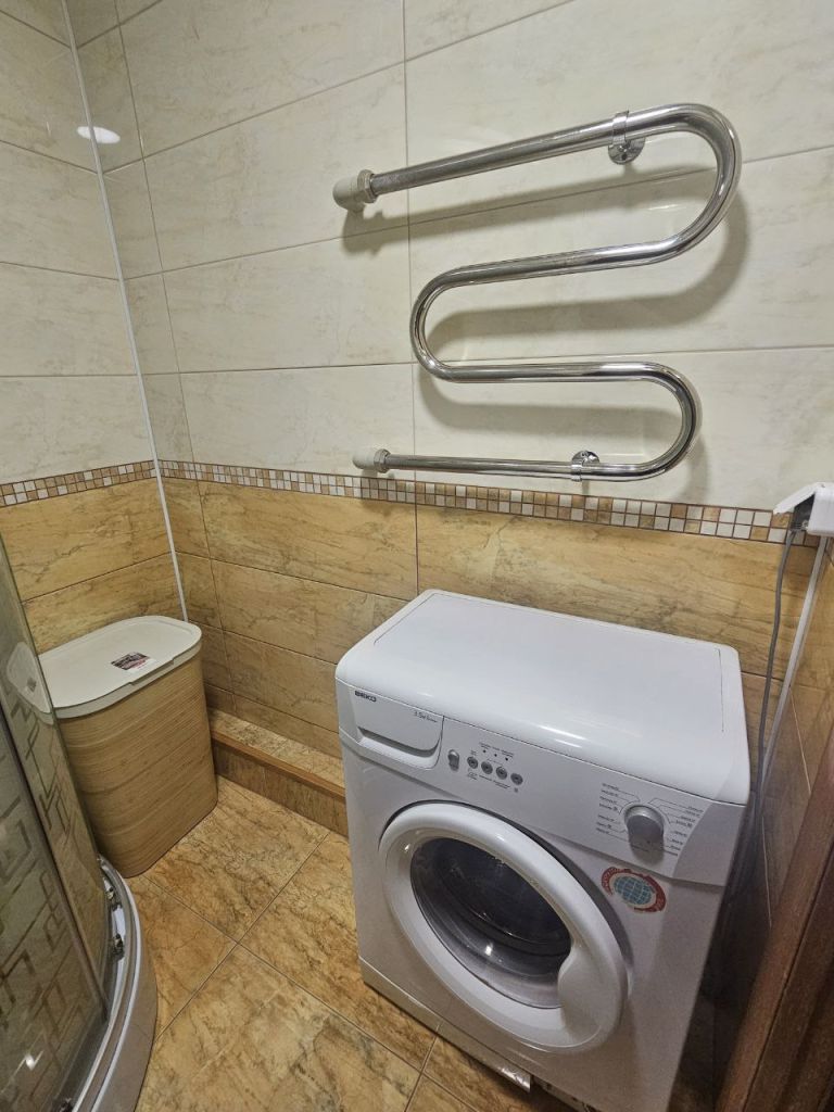 Продажа 3-комнатной квартиры, Заволжье, Пономарева ул,  7