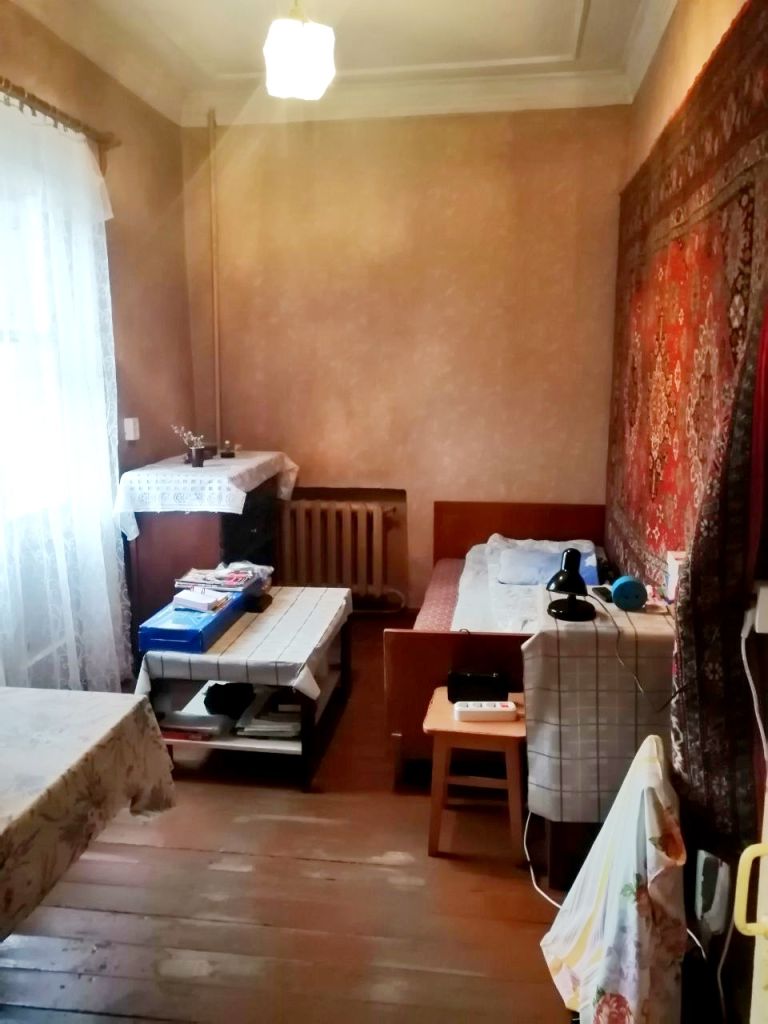 Продажа 2-комнатной квартиры, Нижний Новгород, Путейская ул,  5