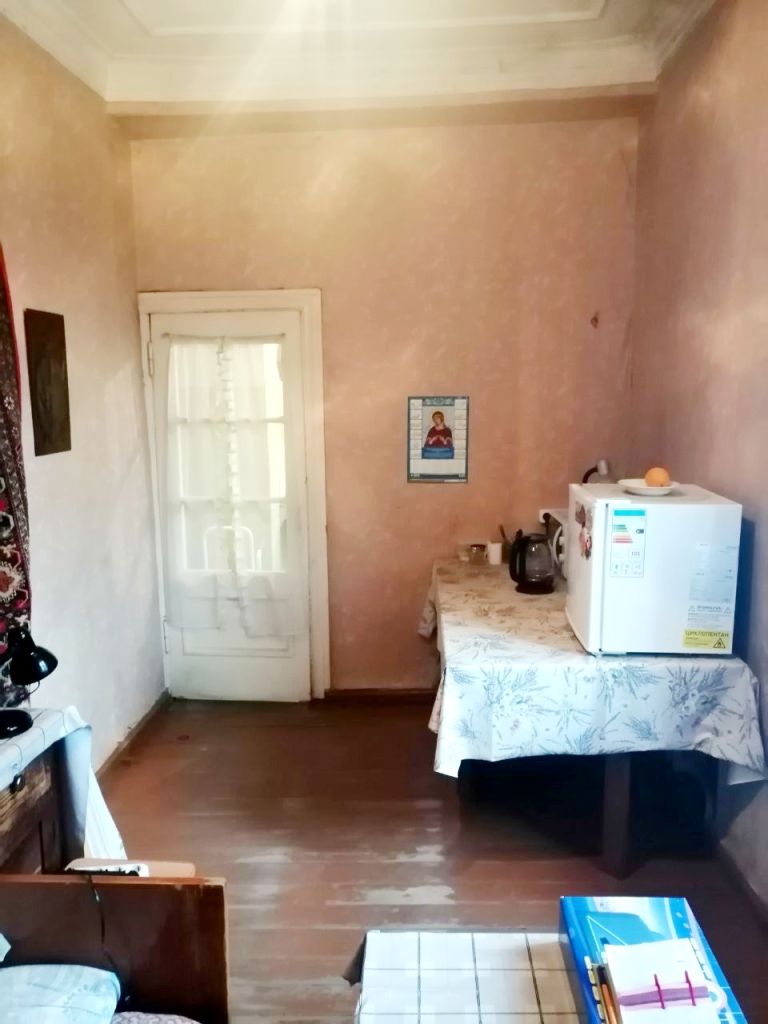 Продажа 2-комнатной квартиры, Нижний Новгород, Путейская ул,  5