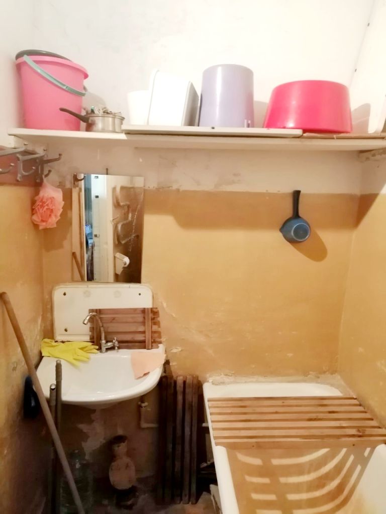 Продажа 2-комнатной квартиры, Нижний Новгород, Путейская ул,  5