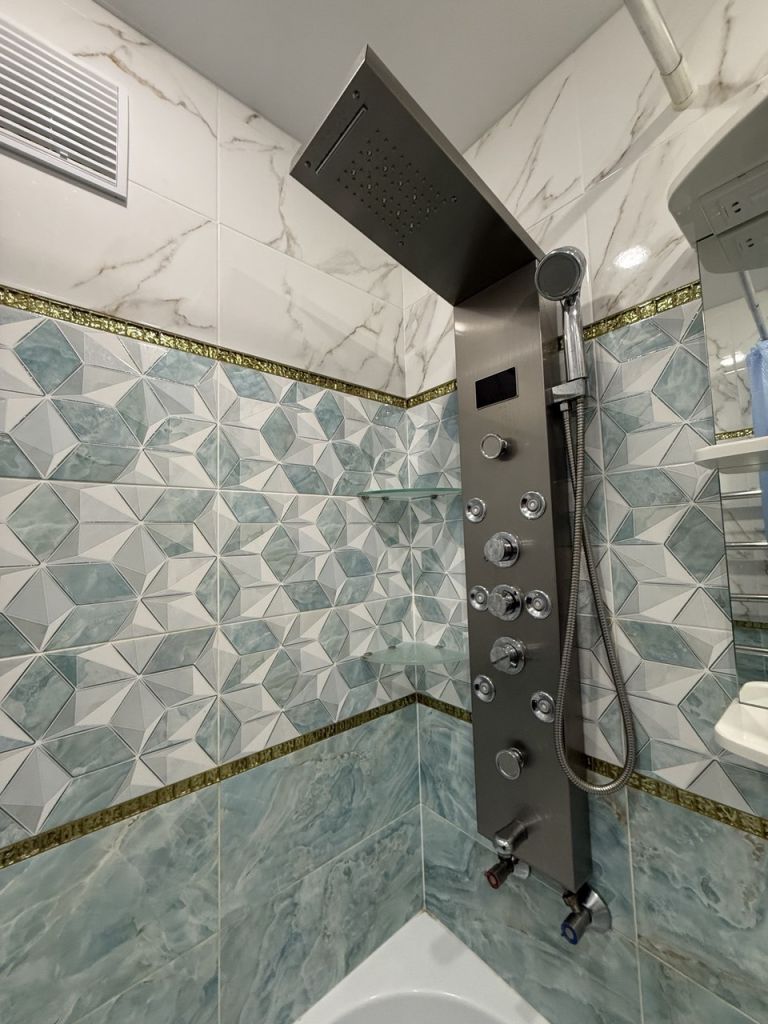 Продажа 3-комнатной квартиры, Заволжье, Пушкина ул,  12