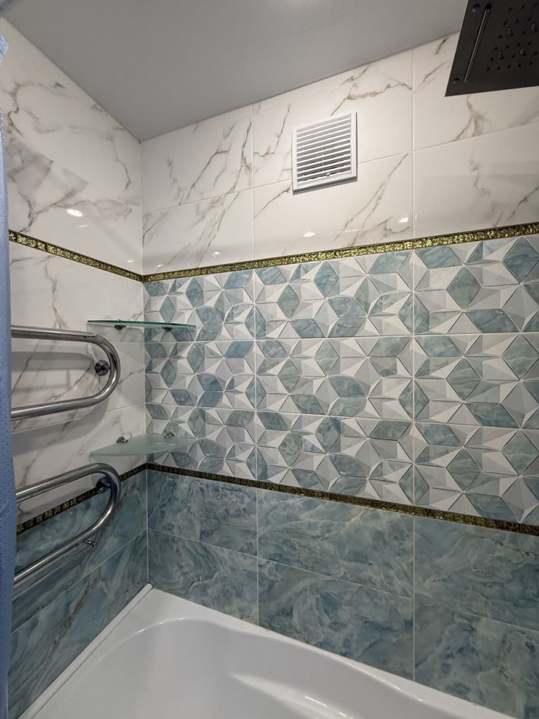 Продажа 3-комнатной квартиры, Заволжье, Пушкина ул,  12