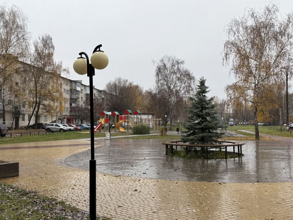 Продажа 3-комнатной квартиры, Заволжье, Пушкина ул,  12