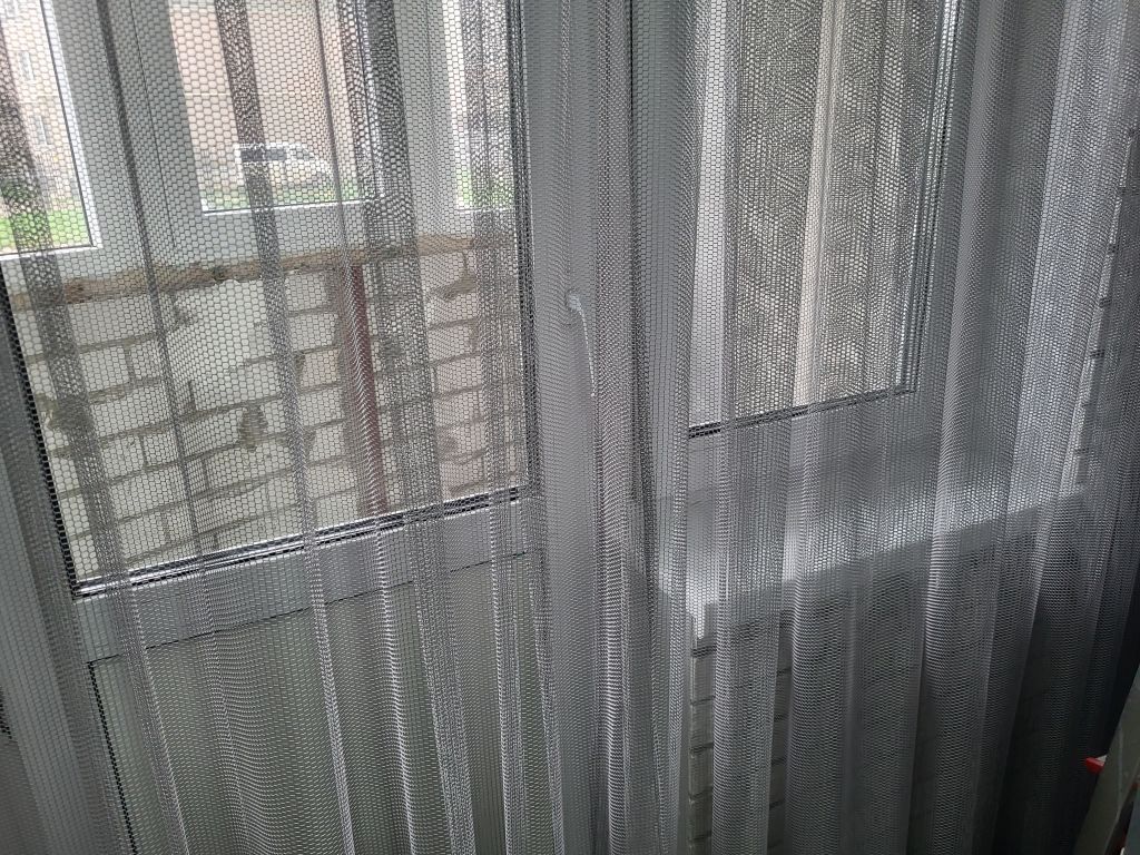 Аренда 1-комнатной квартиры, Иваново, Революционная ул,  36к2