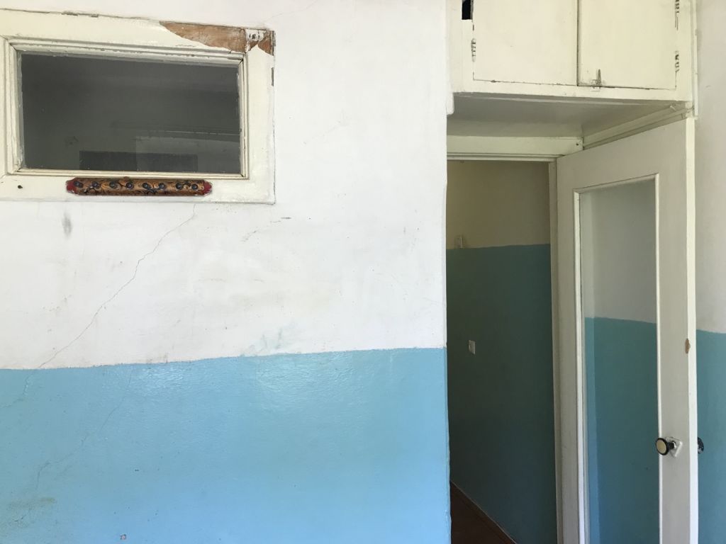 Продажа 1-комнатной квартиры, Заволжье, Дзержинского пр-кт,  24