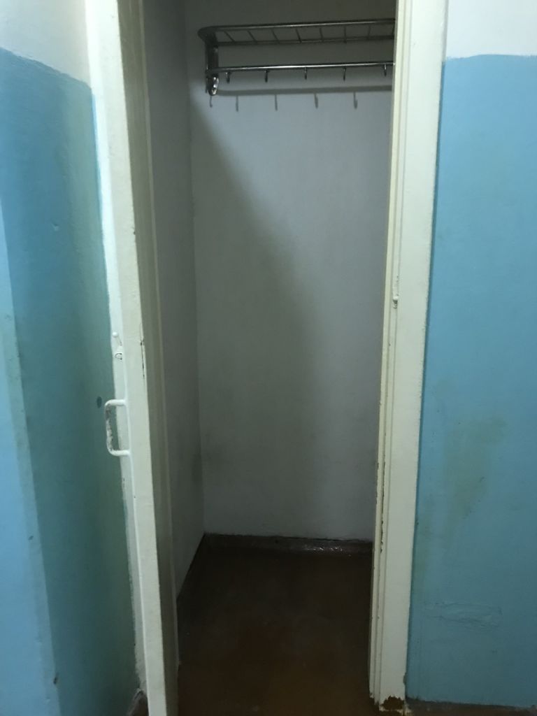 Продажа 1-комнатной квартиры, Заволжье, Дзержинского пр-кт,  24