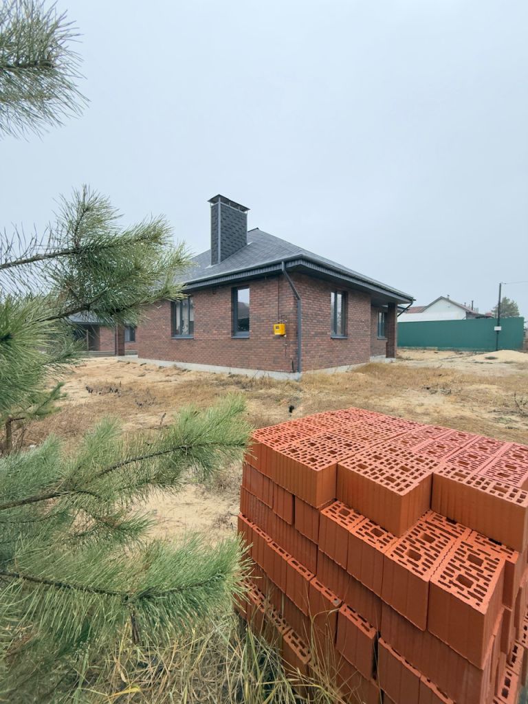 Продажа дома, 147м <sup>2</sup>, 6 сот., Решетиха, Космонавтов 