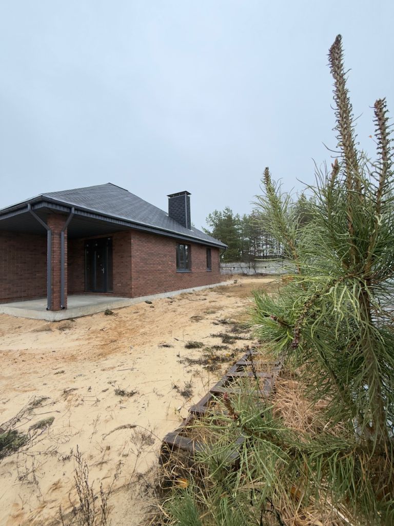 Продажа дома, 147м <sup>2</sup>, 6 сот., Решетиха, Космонавтов 